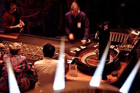Онлайн казино Kometa Casino